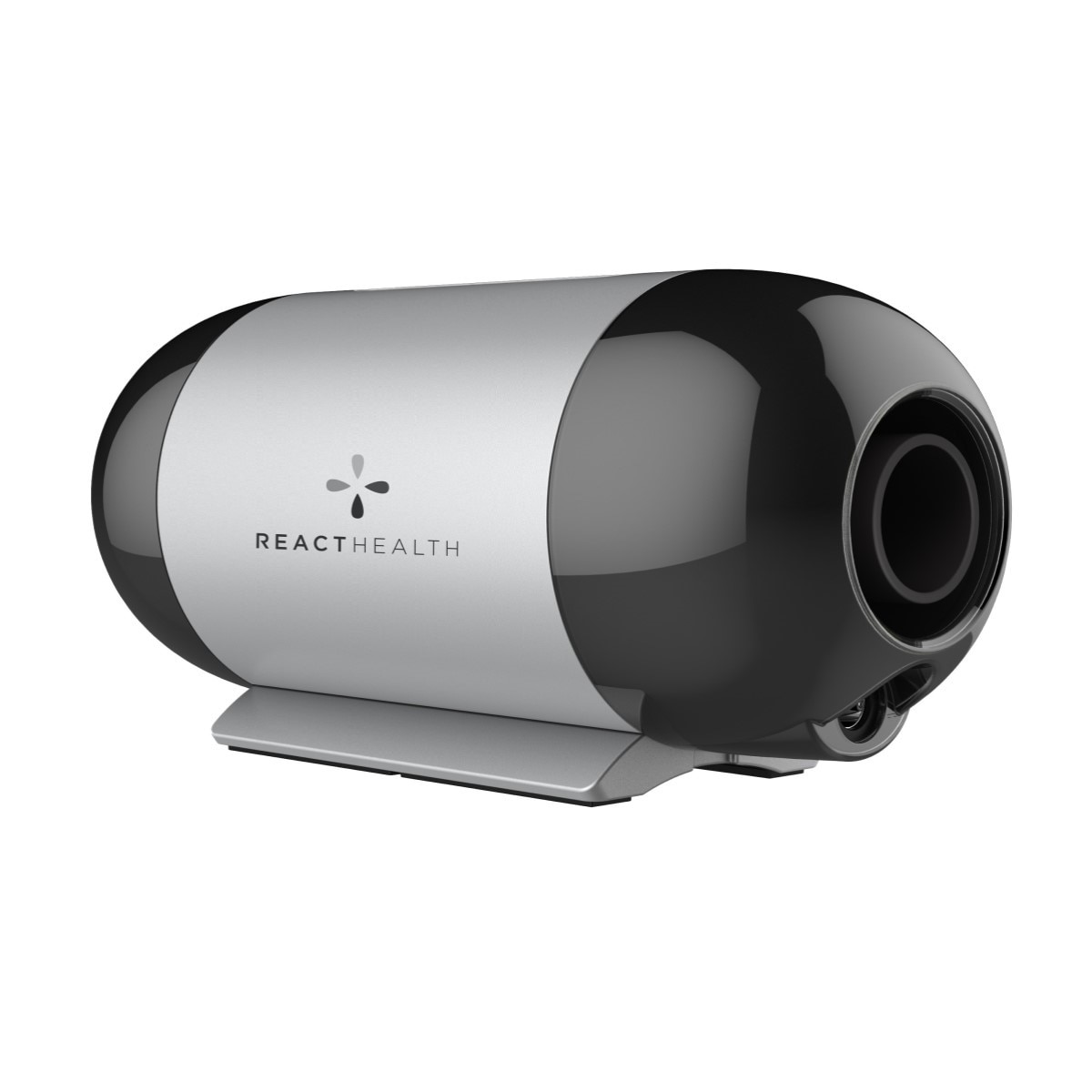 Luna travel system sale